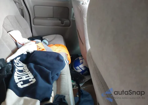 2002 Chevrolet Silverado 1500 Ls из США, поврежденный, VIN 2GCEC19V921141075